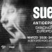 Suede concierto Roig Arena