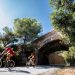 La Comunitat Valenciana se estrena en la feria Pedal Spain para impulsar el cicloturismo
