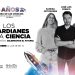 El Museu de les Ciències celebra su 25 aniversario con grandes divulgadores científicos