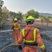 El Consorcio Provincial de Bomberos de Valencia abre un procedimiento para cubrir plazas de bombero-conductor en comisión de servicios