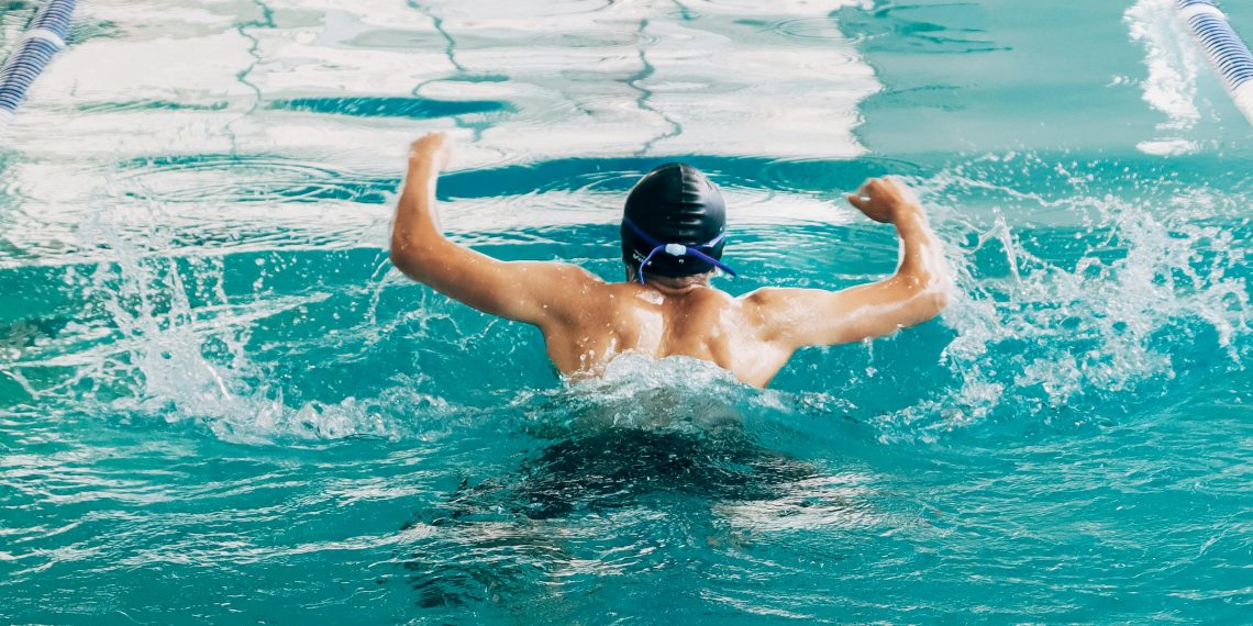 La Generalitat concede 342 becas de estudios para deportistas de élite de la Comunitat Valenciana