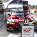 El Circuit Ricardo Tormo decide este fin de semana los campeones de la Sprint Cup