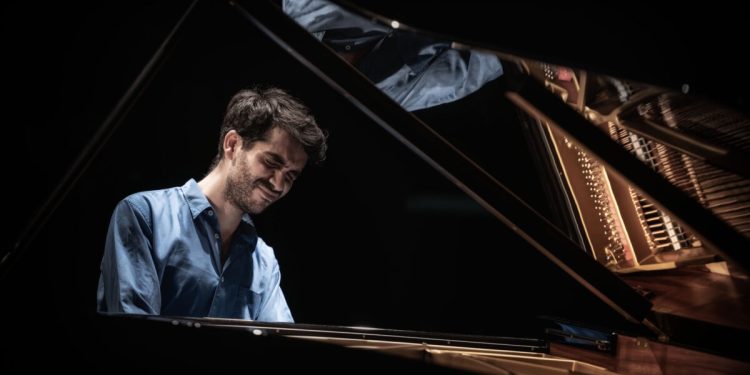 Ensems llena Valencia de música contemporánea en su segundo fin de semana