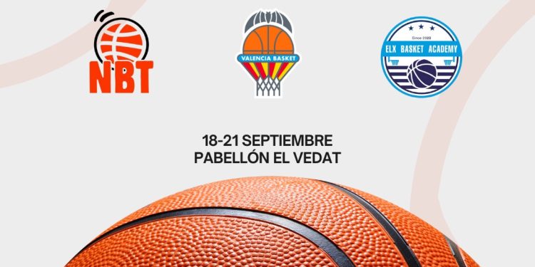 Torrent acoge la VII edición del Memorial Pascual Chuliá