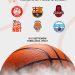 Torrent acoge la VII edición del Memorial Pascual Chuliá