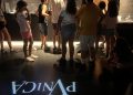 La Escuela de Verano del MARQ registra un lleno total con la participación de 360 niños de 6 a 12 años