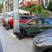 Torrent calienta motores para la apertura de su Feria del Automóvil dentro de la Semana de la Movilidad