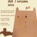 Torrent invita a redescubrir su historia con motivo del Día Mundial del Turismo
