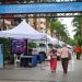 Torrent despide la Semana Europea de la Movilidad con un fin de semana lleno de propuestas