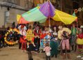 La Generalitat declara la ‘Passió de Torreblanca’ y la ‘Fira d’Onda’ Fiestas de Interés Turístico Autonómico
