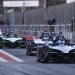 El Circuit Ricardo Tormo acogerá el segundo test femenino de Fórmula E el 31 de octubre