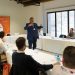El Formworking regresa con más municipios y formación para directivos