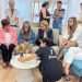 La Generalitat implanta el sistema Svisual en toda la Red de Centros Mujer para garantizar la atención a víctimas sordas de violencia
