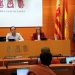 Juanfran Pérez denuncia la doble moral de la izquierda con el “concejal karateka” de Moncada: “Es una agresión en toda regla”