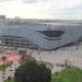 Heinz aterriza en el Roig Arena como socio gastronómico oficial