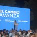 Carlos Mazón discurso