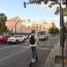 El próximo embudo en Valencia nos lo están haciendo en Gaspar Aguilar, van a acabar haciendo “bueno” a Grezzi