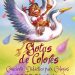 Torrent acoge el concierto didáctico “Gotas de Colores” con la participación de más de mil escolares