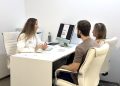 Septiembre es el mes con más solicitudes de divorcio de todo el año