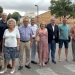 La ópera gratuita de Les Arts Volant 2025 llega a Beniferri