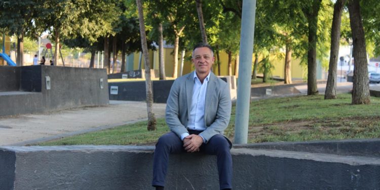 El PP y AISAB impulsan una moción de censura en San Antonio de Benagéber