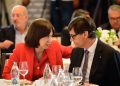 El PSOE torna a desprestigiar greument a la llengua valenciana