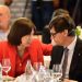 El PSOE torna a desprestigiar greument a la llengua valenciana