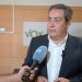 VOX reclama transparencia sobre el gasto público en inmigración ilegal