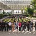 El IVASPE arranca la formación de 175 nuevos agentes de Policía Local