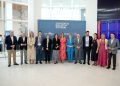 Silicom Forum, la primera aceleradora de talento en semiconductores