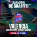 Liga de Graffiti 2025
