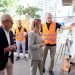 Valencia invierte en la rehabilitación del mercado de Jesús-Patraix