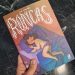 Elva Vázquez inaugura con “Roncas” el nuevo premio de cómic de Valencia