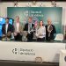 La Copa Faulcombridge vuelve a Valencia como referente nacional del tenis