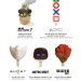 PlayStation celebra su 30 aniversario con helados de Jordi Roca