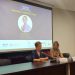 La Nucía se convierte en epicentro del debate sobre turismo deportivo e innovación