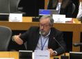 Juan Carlos Girauta denuncia la negligencia del gobierno de Sánchez en la tragedia de la DANA: “La ideología a veces también mata”