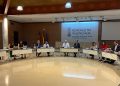 Educación abre la puerta a una subida salarial para los docentes si mejora la financiación