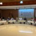 Educación abre la puerta a una subida salarial para los docentes si mejora la financiación