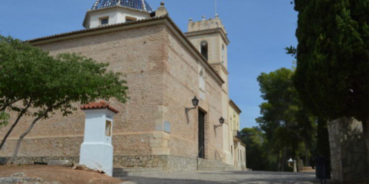 Alberic acoge la VIII Gala de Viles en Flor con 54 municipios en concurso