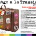 L’Eliana presenta el ciclo ‘1975-2025: Viaje a la Transición’ con debates, tertulias y reflexión colectiva