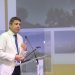 Mazón ensalza al turismo como motor de convivencia y anuncia la ampliación del Bono Recuperem