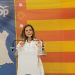 El PP exige la dimisión de Albares por excluir al valenciano