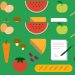 Estrategias de Mercadona contra el desperdicio alimentario