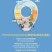 Sagunto celebra la Semana Europea de la Movilidad con actividades para fomentar una ciudad más sostenible