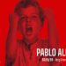 Pablo Alborán actuará el 30 de mayo en el Roig Arena dentro de su gira mundial ‘Global Tour KM0’