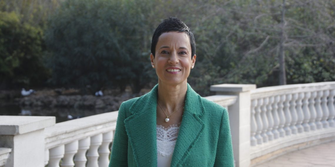 El PP de l’Eliana critica el veto de PSOE y Compromís a la subvención de la Diputación para rehabilitar el ‘trinquet’ municipal