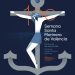 Abierto el concurso para seleccionar el cartel de la Semana Santa Marinera de Valencia