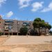 Sagunto licita la rehabilitación de la plaza Jacinto Benavente en Baladre