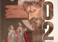 Benimaclet se prepara para celebrar sus Fiestas Patronales 2025 con tradición, música y pólvora